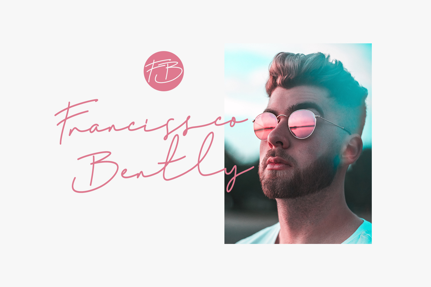 Challista Signature Font Challista Signature Font