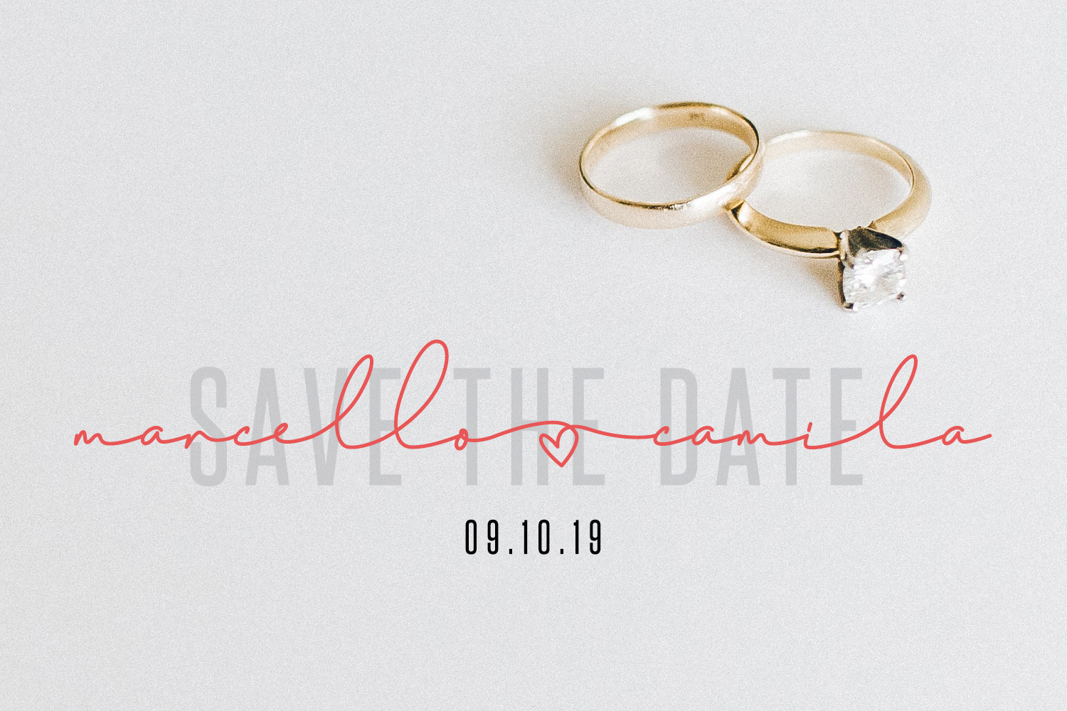 Challista Signature Font Challista Signature Font