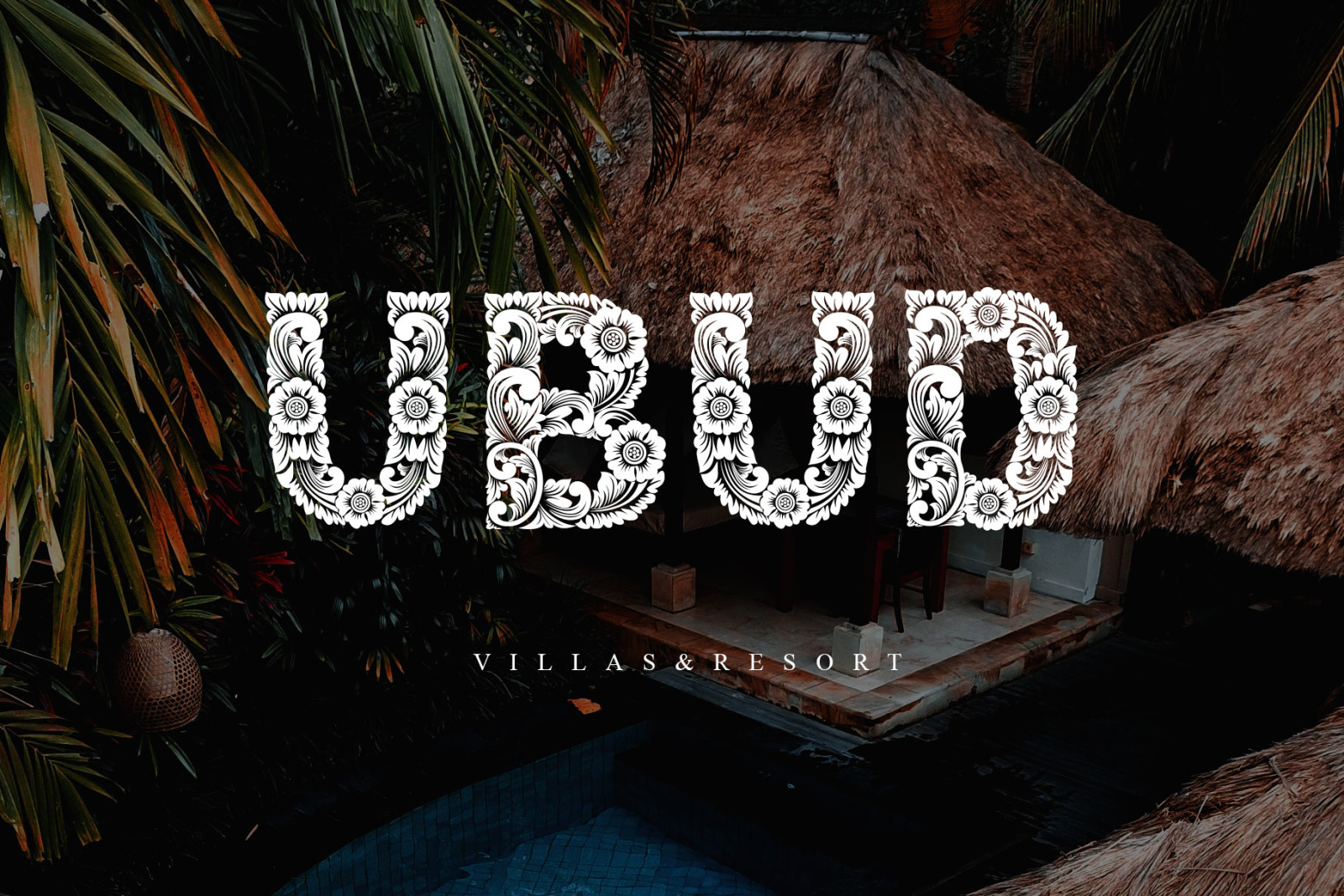 Balian Typeface Balian Typeface