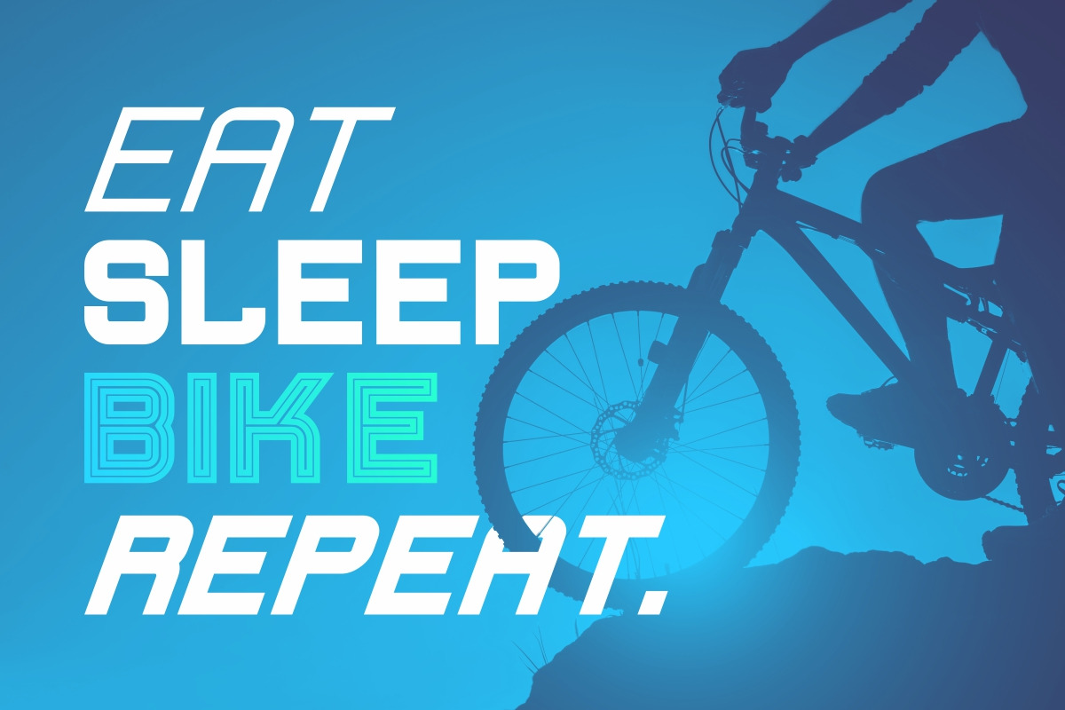 Fearcheer Sans Serif Display Font Fearcheer Sans Serif Display Font
