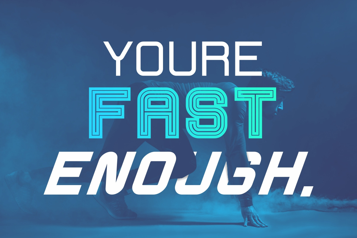 Fearcheer Sans Serif Display Font Fearcheer Sans Serif Display Font
