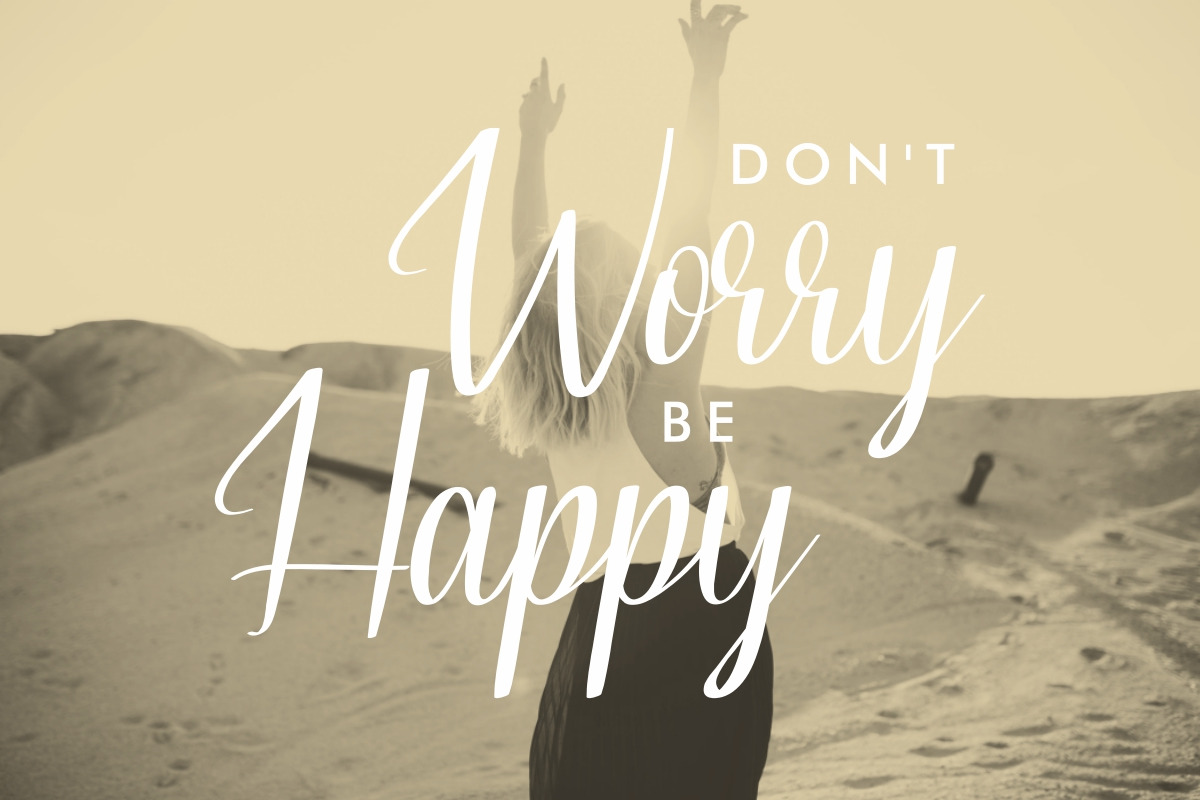 Darkloose Calligraphy Font Darkloose Calligraphy Font