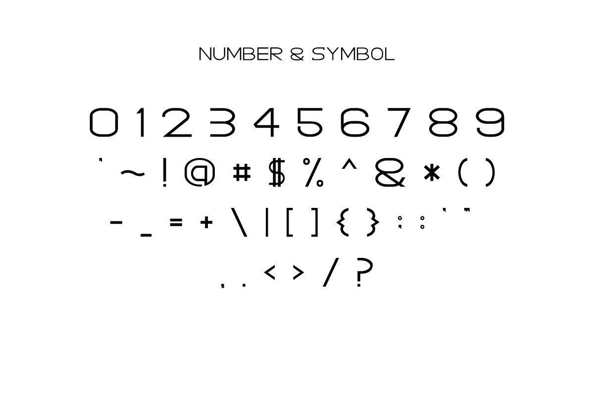 GRACETIANS Stylish Font GRACETIANS Stylish Font