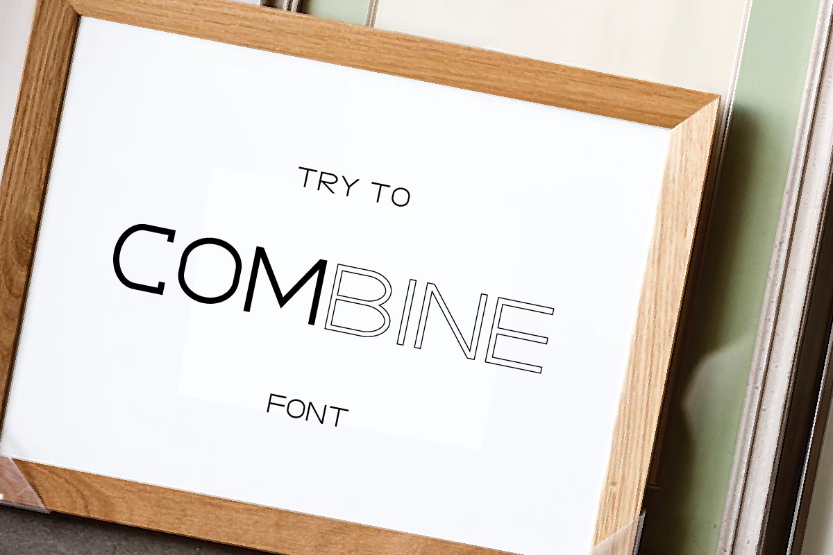 GRACETIANS Stylish Font GRACETIANS Stylish Font