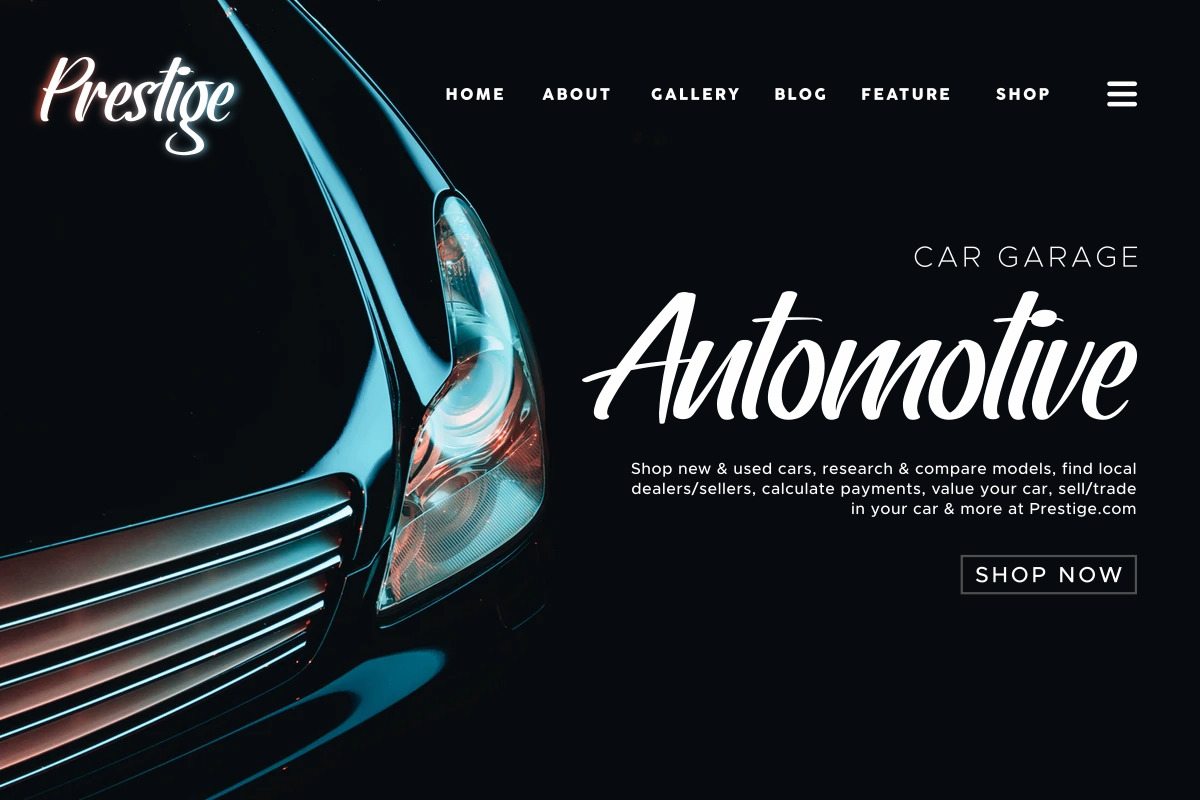 Hasbugs Brush Display Font Hasbugs Brush Display Font
