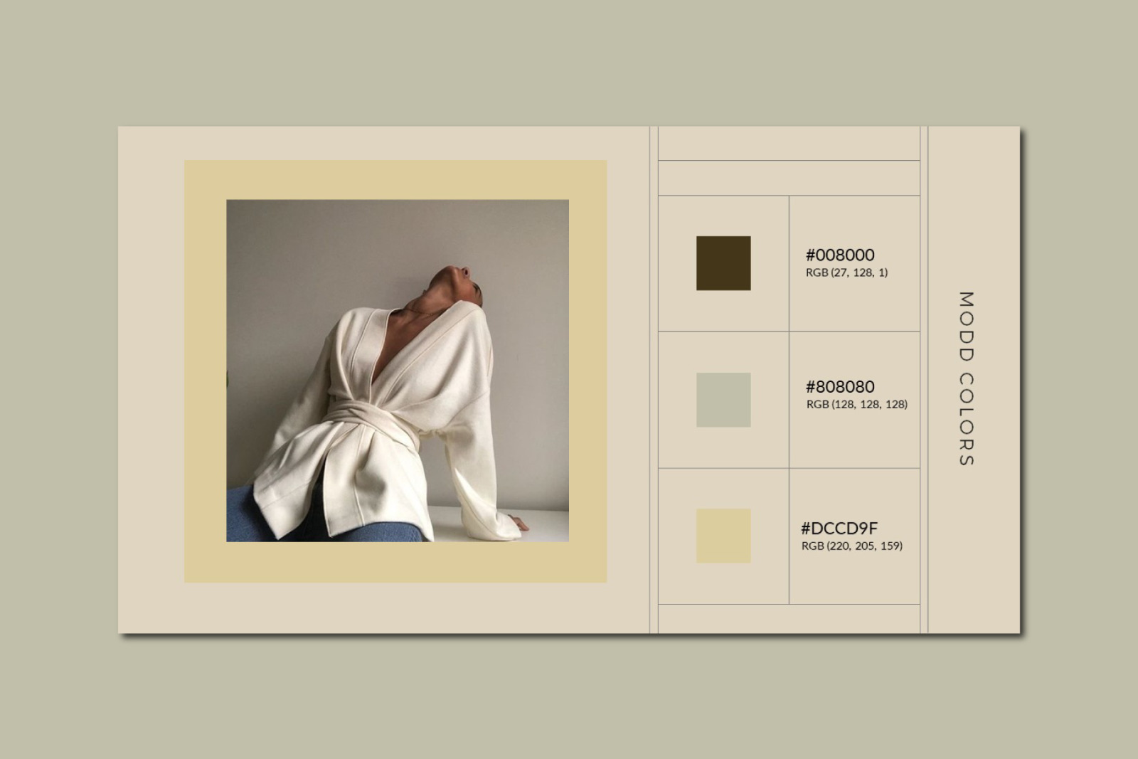 Manifest Powerpoint Template Manifest Powerpoint Template