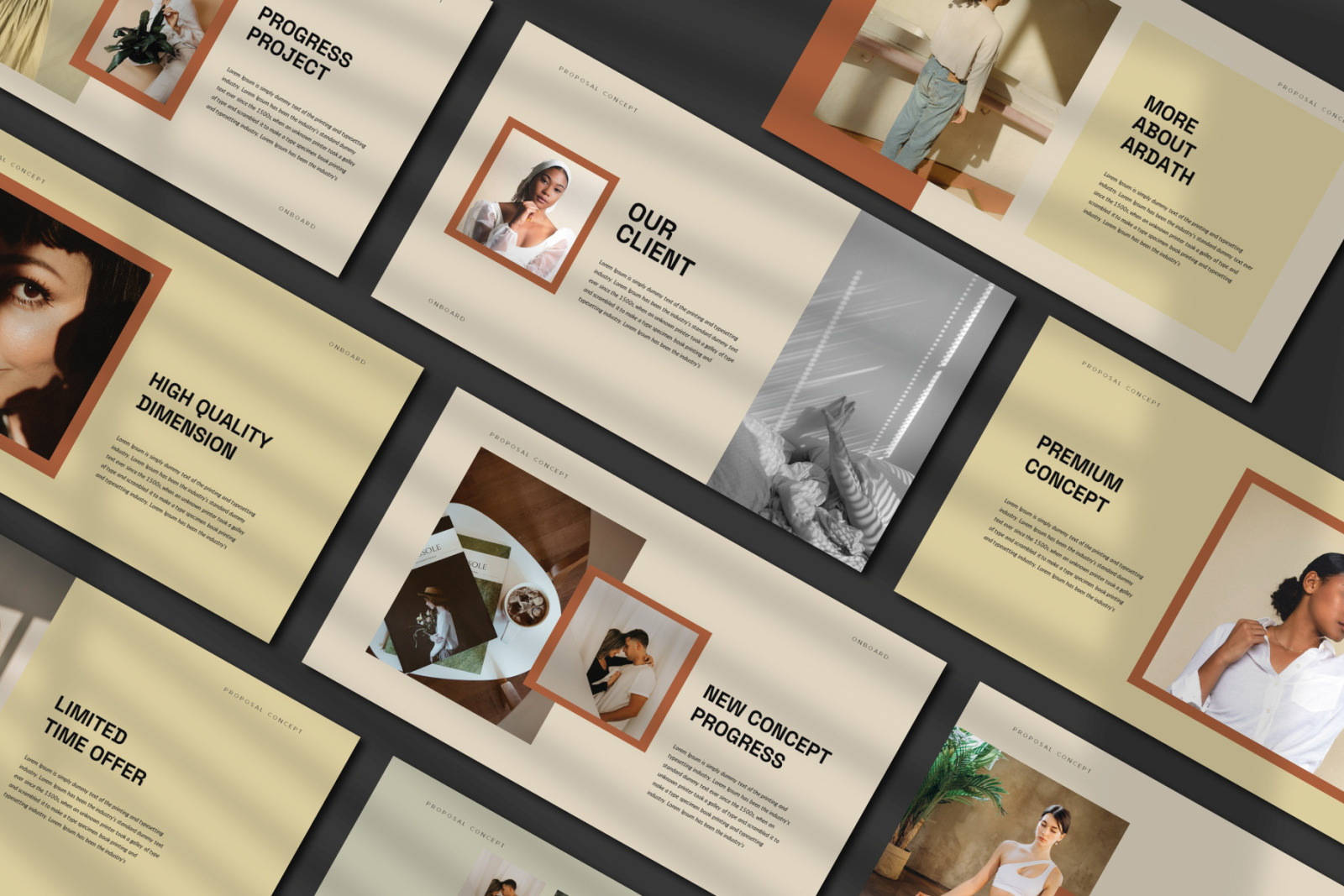 Ardath Google Slides Ardath Google Slides