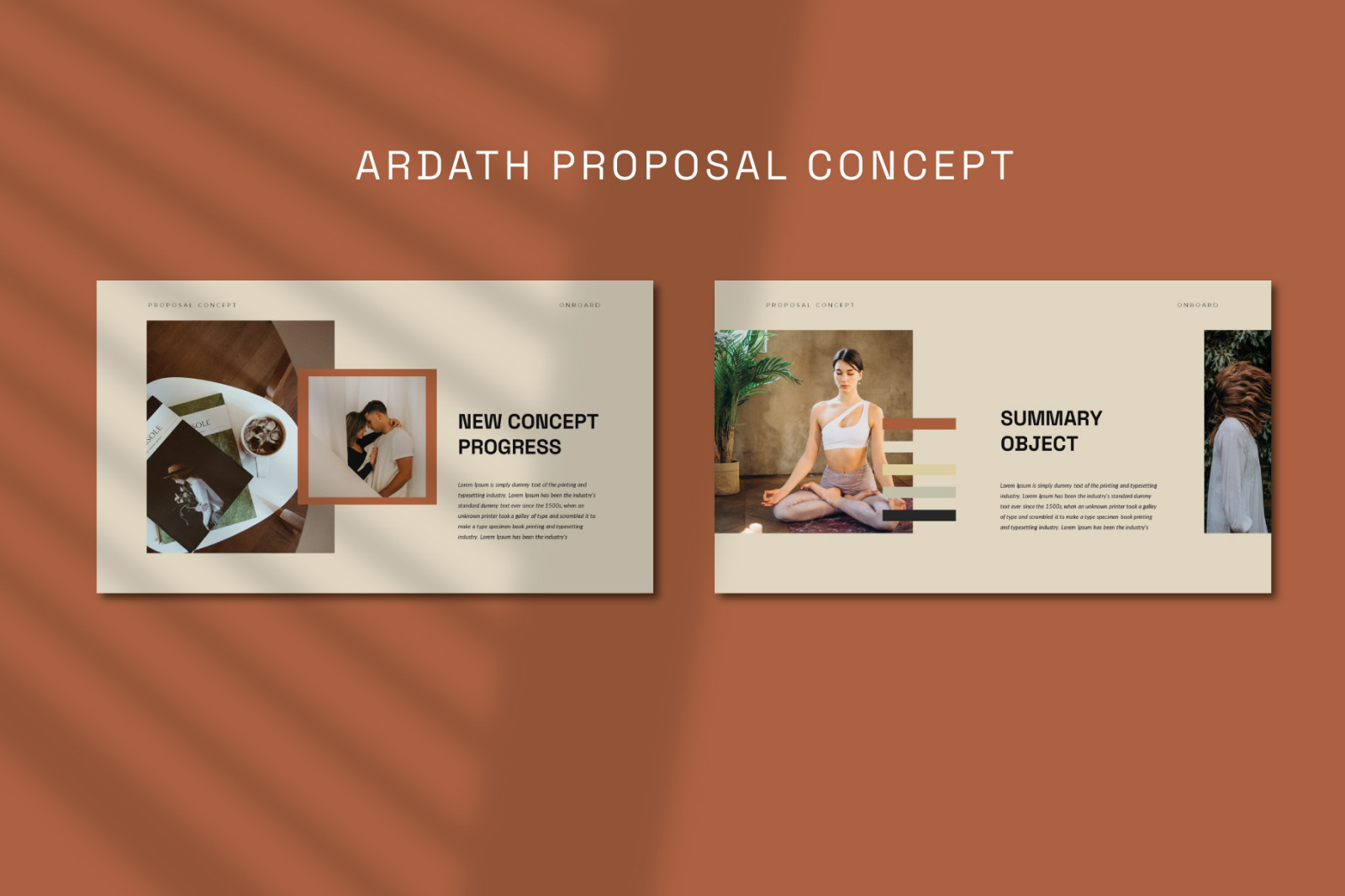 Ardath Google Slides Ardath Google Slides