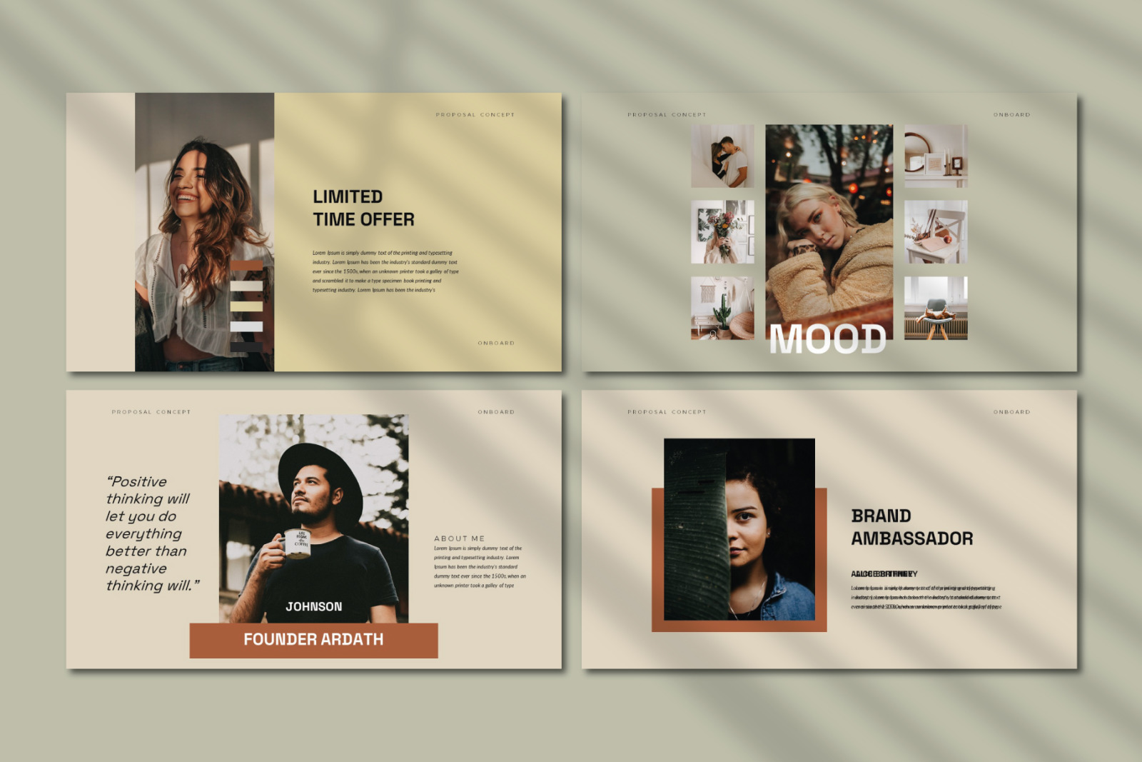 Ardath Google Slides Ardath Google Slides