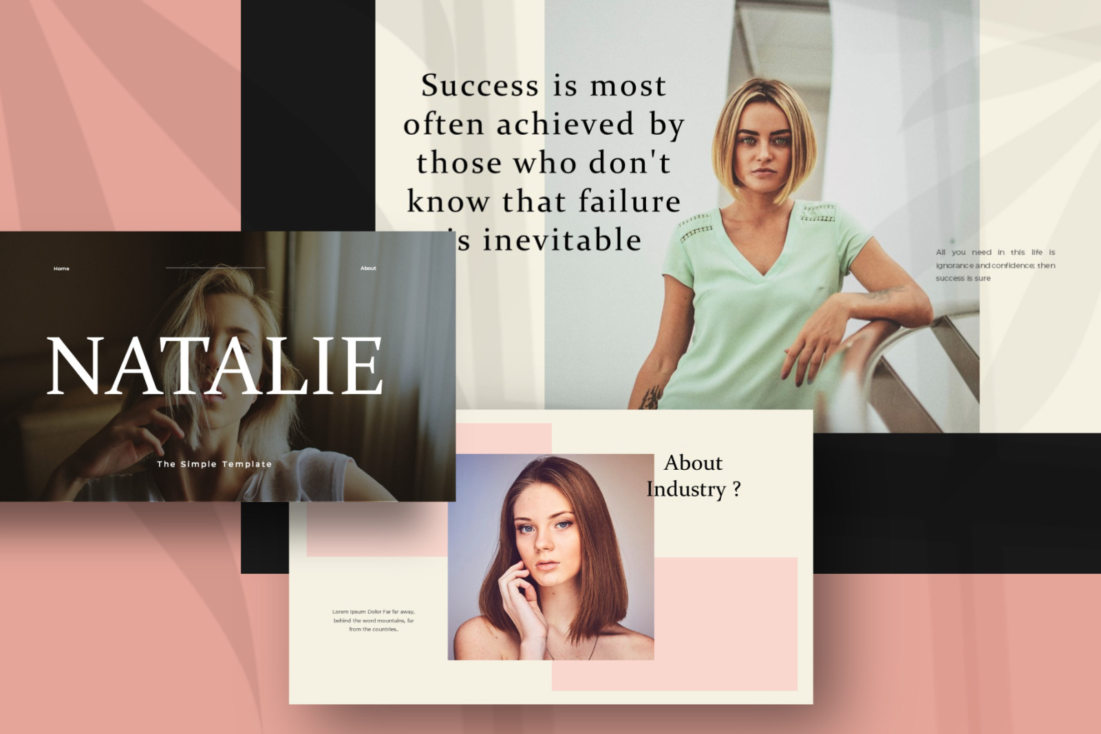 Natalie Google Slides Natalie Google Slides
