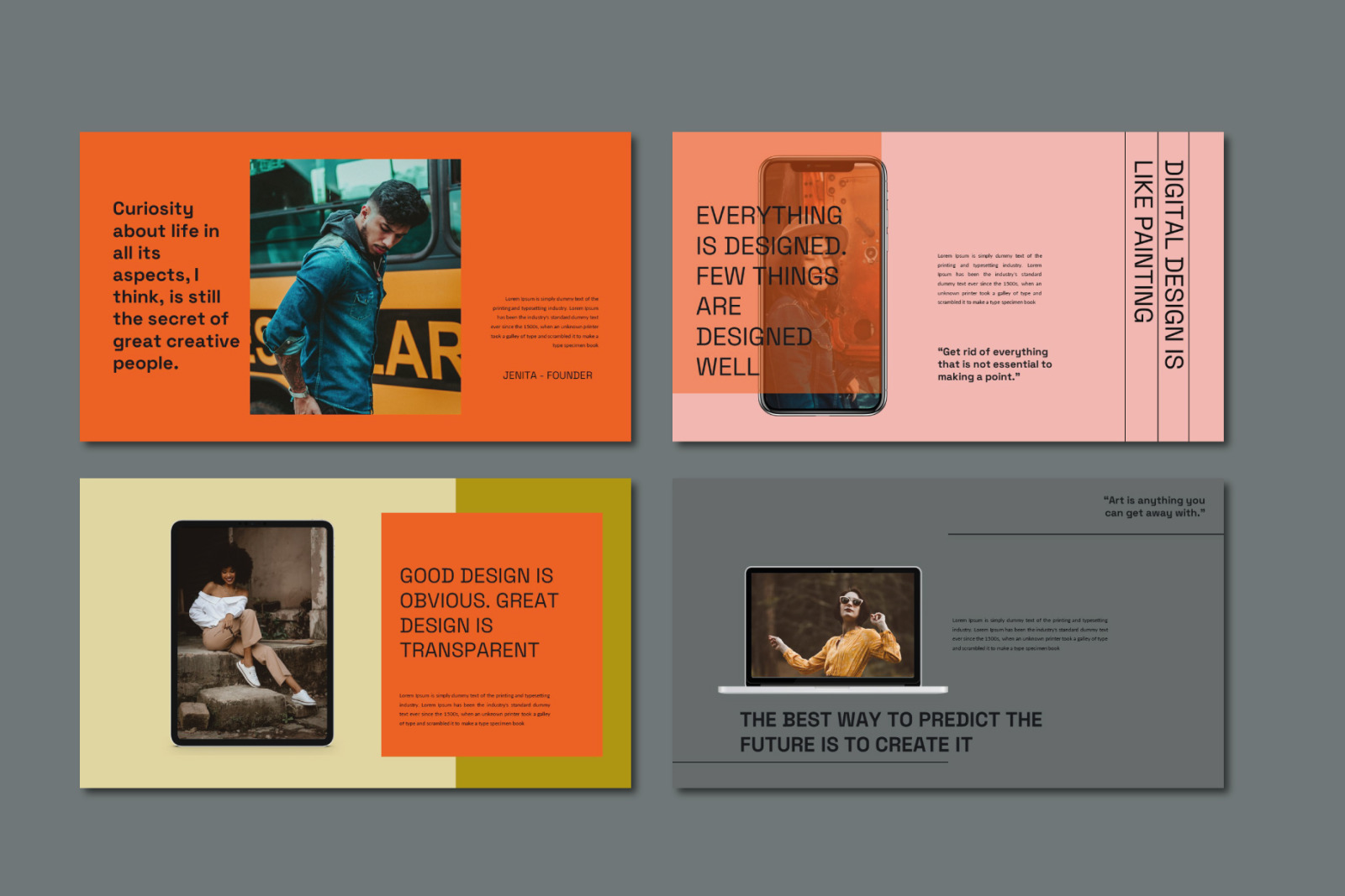 Panamas Keynote Template Panamas Keynote Template