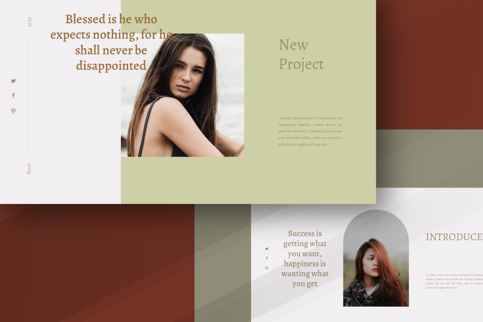 Alchemy Powerpoint Template Alchemy Powerpoint Template