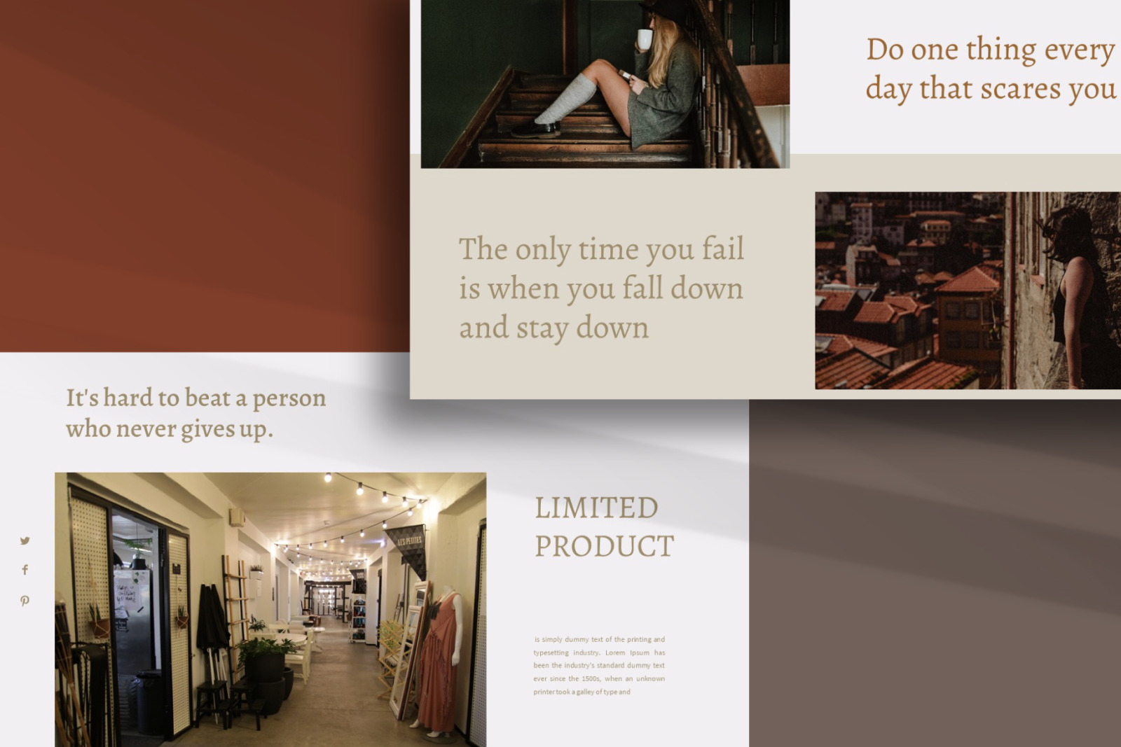 Alchemy Keynote Template Alchemy Keynote Template