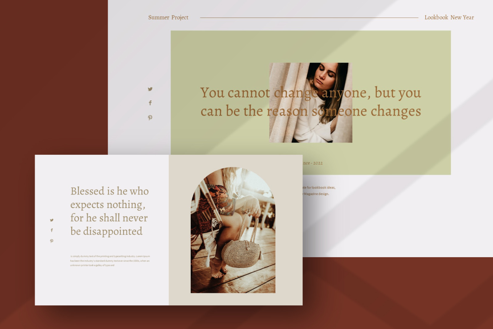Alchemy Keynote Template Alchemy Keynote Template