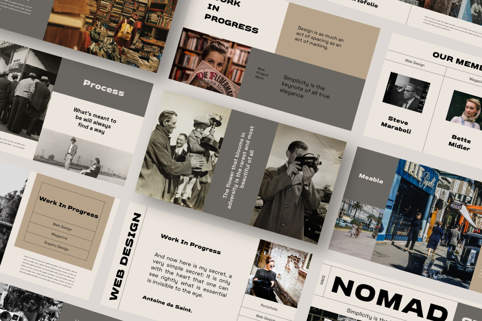 Expensive Powerpoint Template Expensive Powerpoint Template