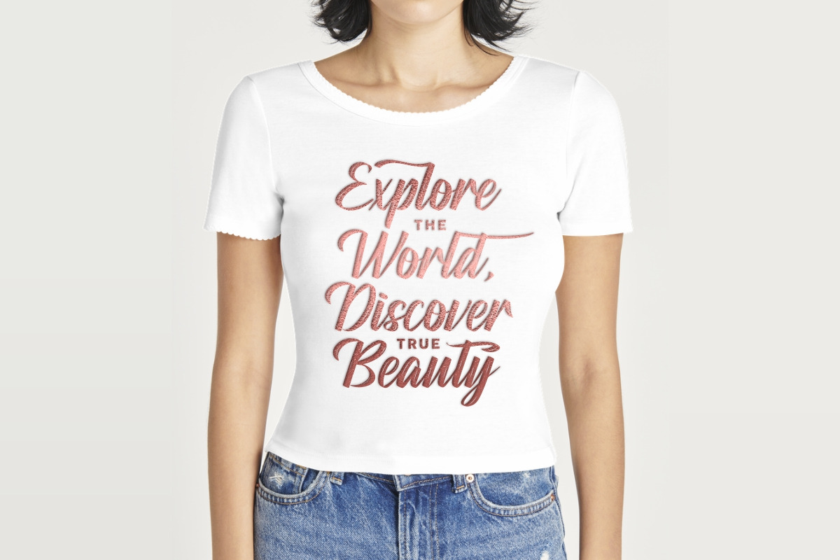 Blandis Brush Textured Script Font Blandis Brush Textured Script Font