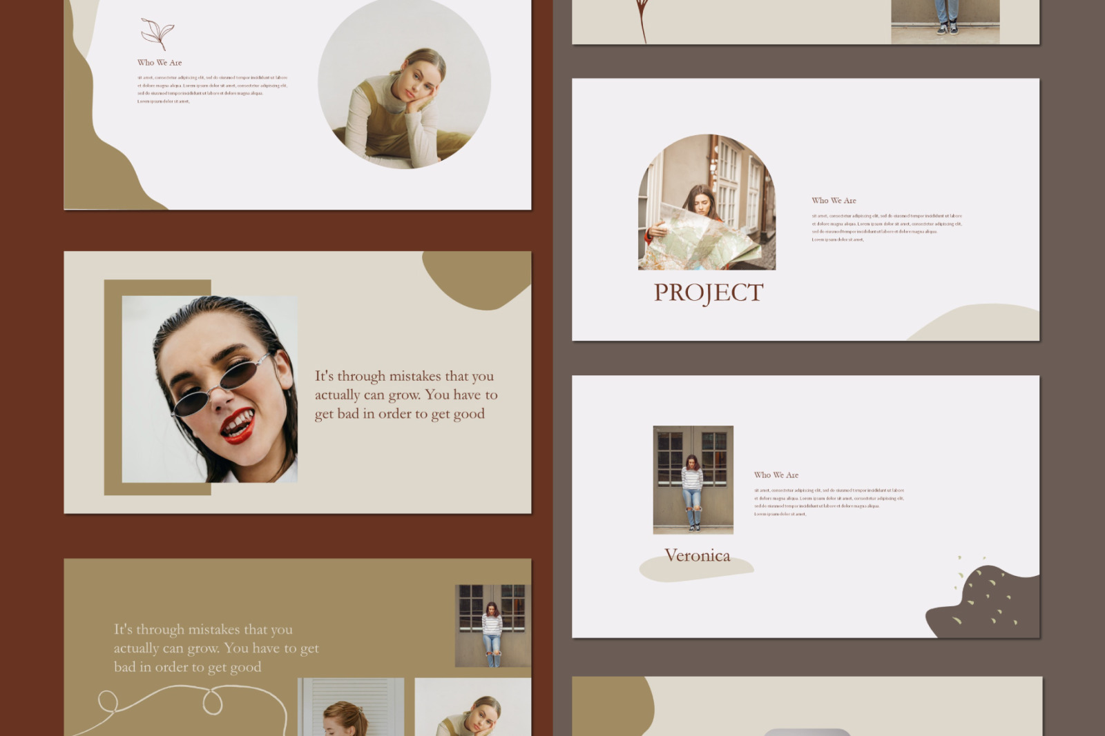 Genia Google Slides Genia Google Slides
