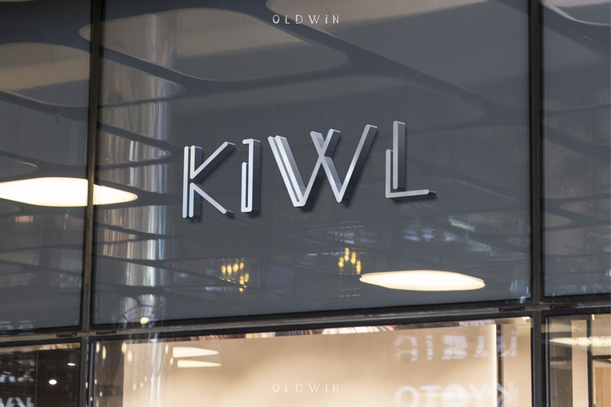 Oldwin Font Duo Oldwin Font Duo