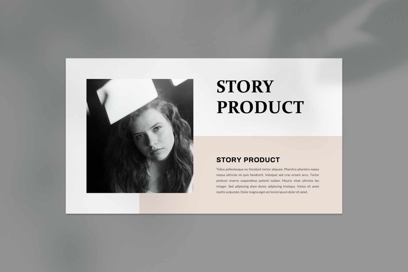 Neord Keynote Template Neord Keynote Template