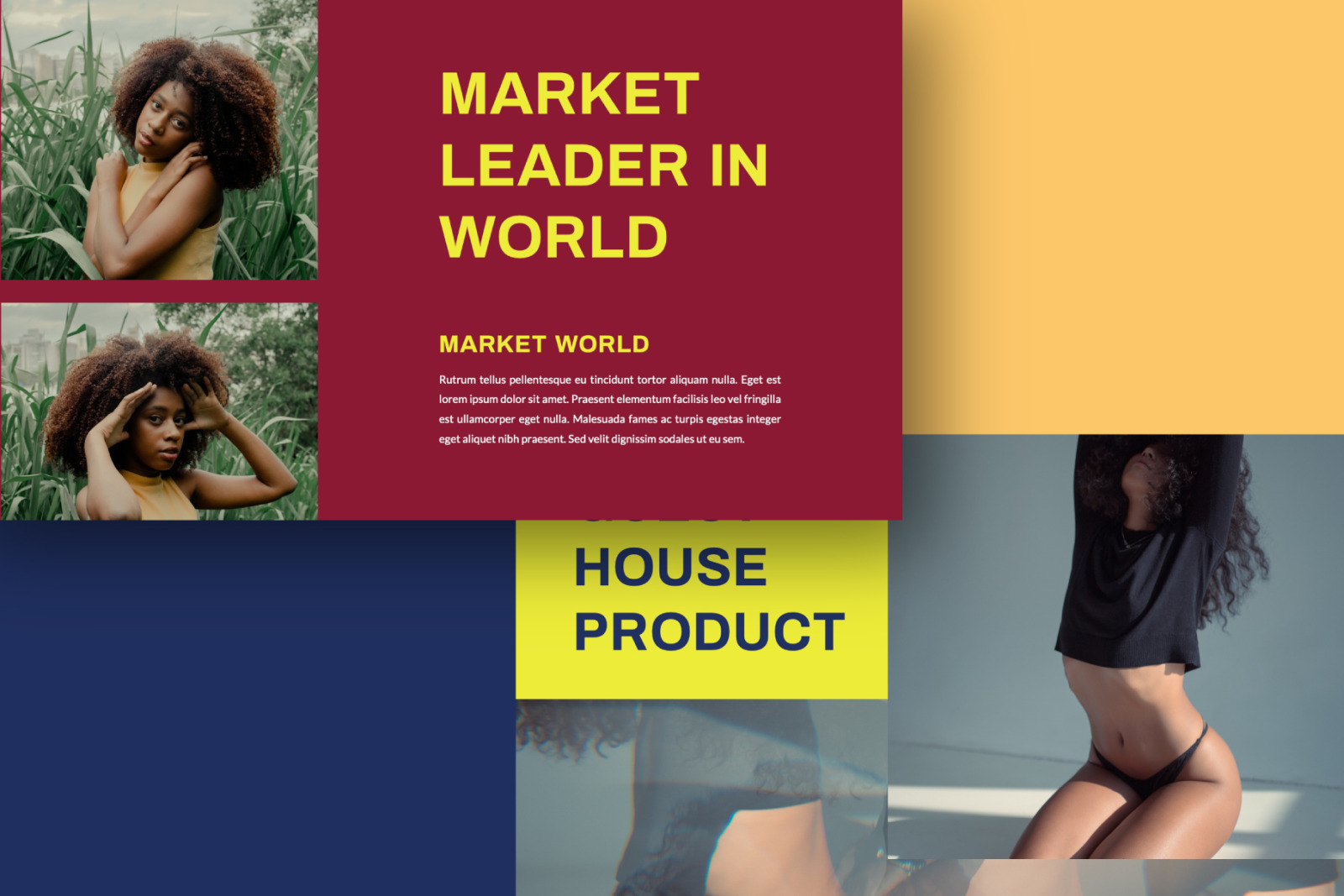 Seasson Keynote Template Seasson Keynote Template