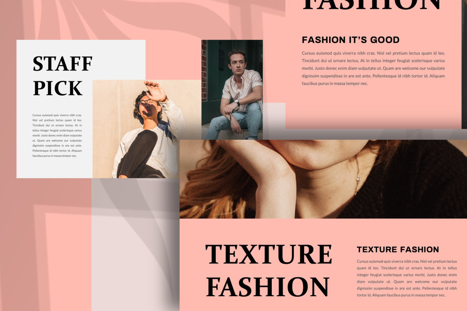 Volks Keynote Template Volks Keynote Template