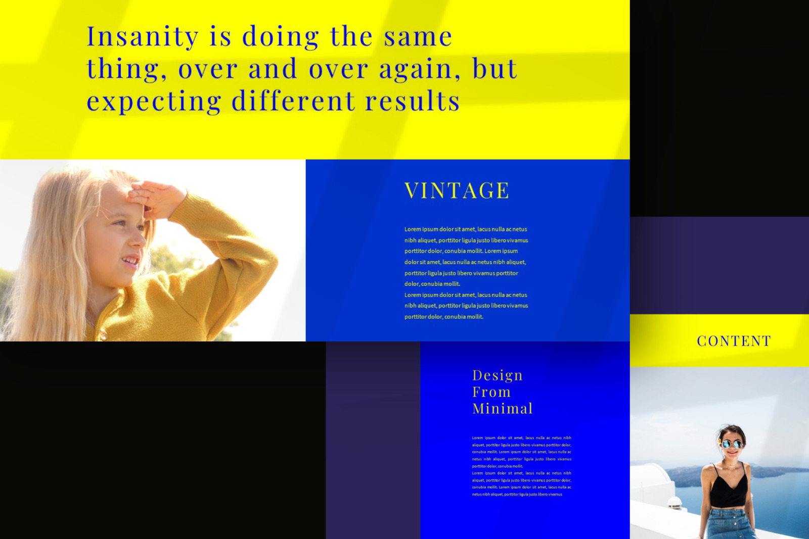 Emelia Google Slides Emelia Google Slides