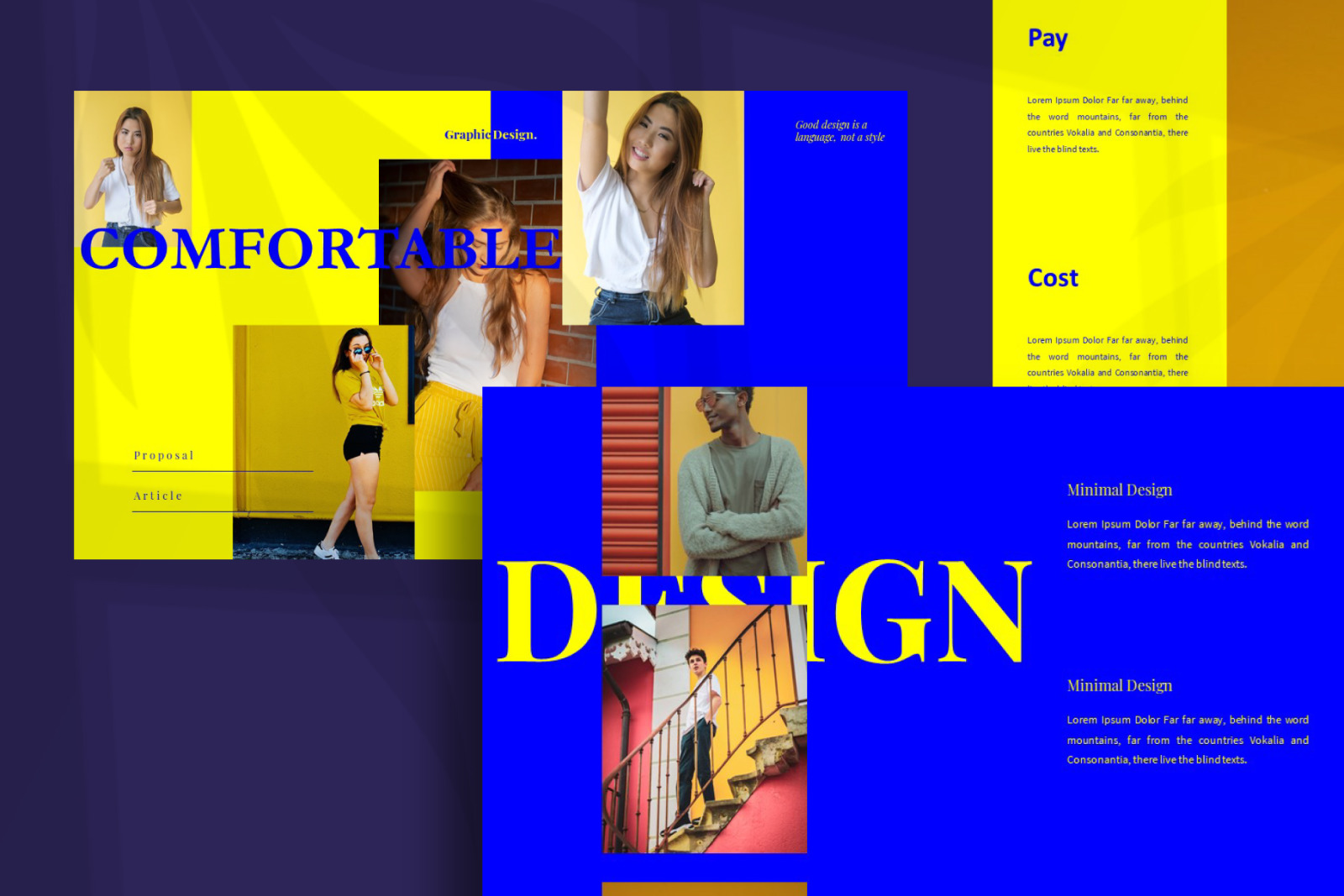 Emelia Google Slides Emelia Google Slides