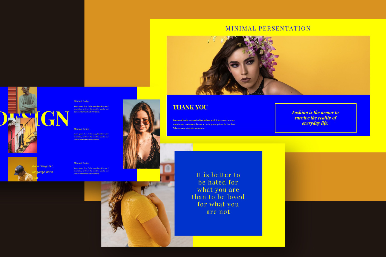 Emelia Google Slides Emelia Google Slides