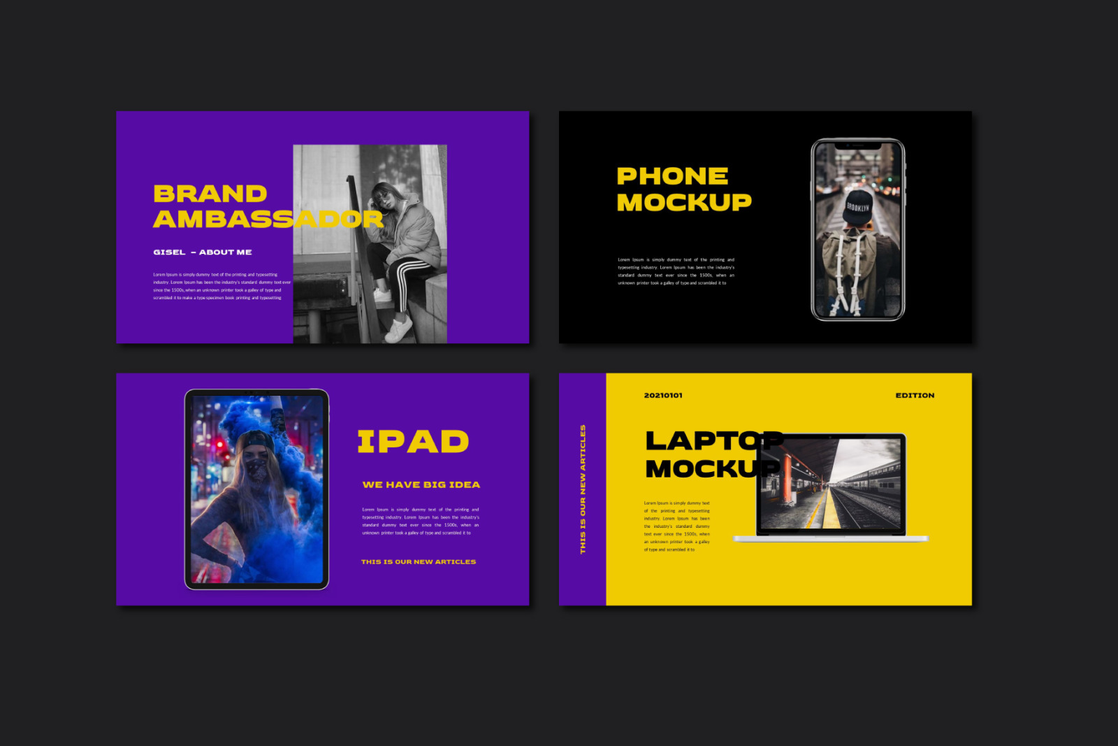 Baypass Powerpoint Template Baypass Powerpoint Template