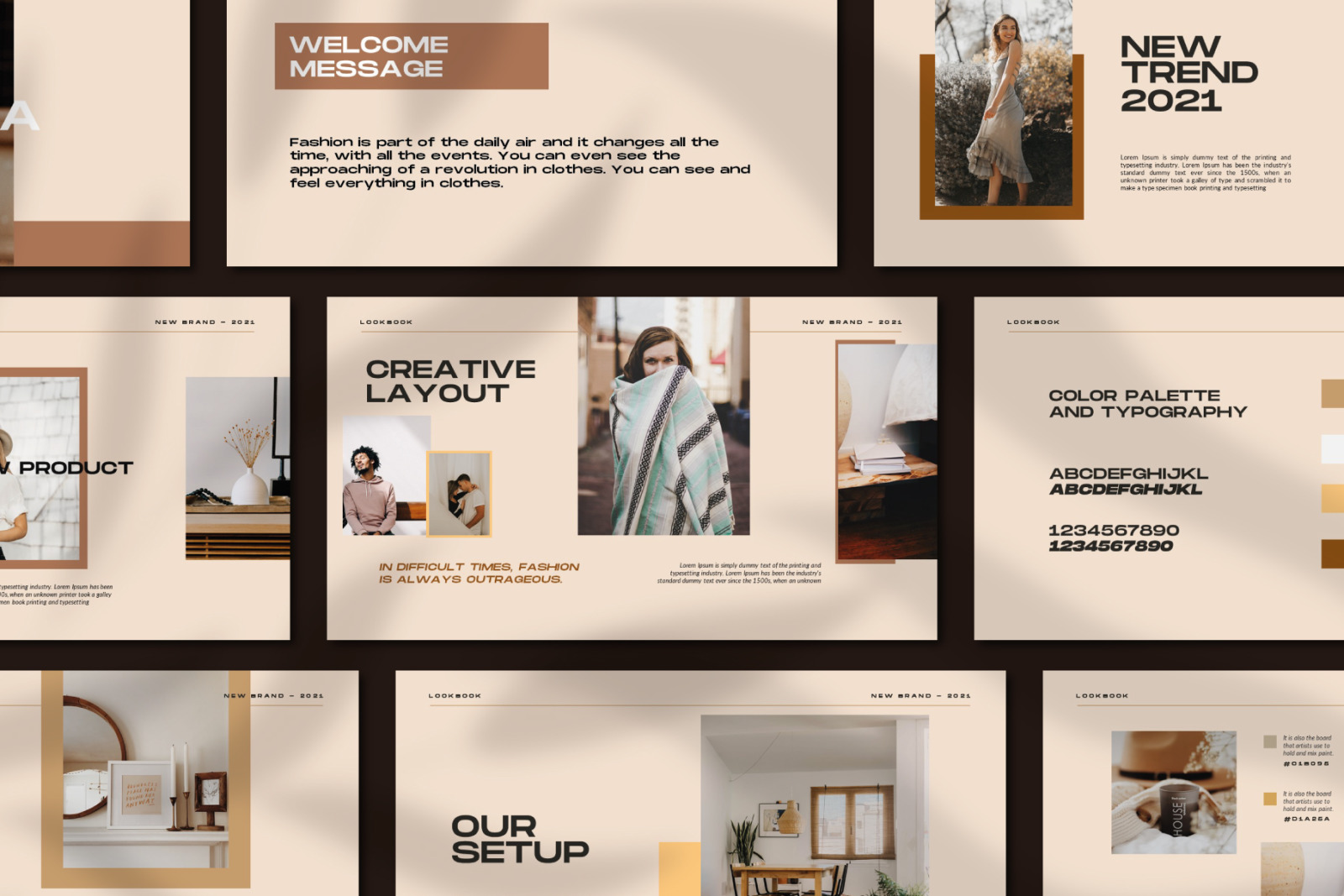 Kutampa Google Slides Kutampa Google Slides