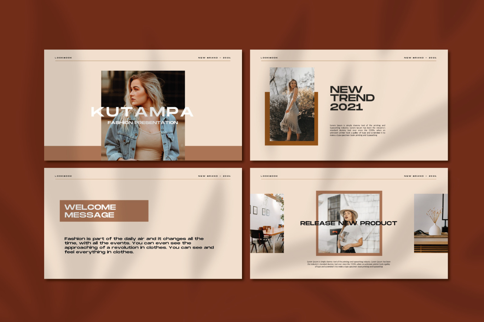 Kutampa Google Slides Kutampa Google Slides