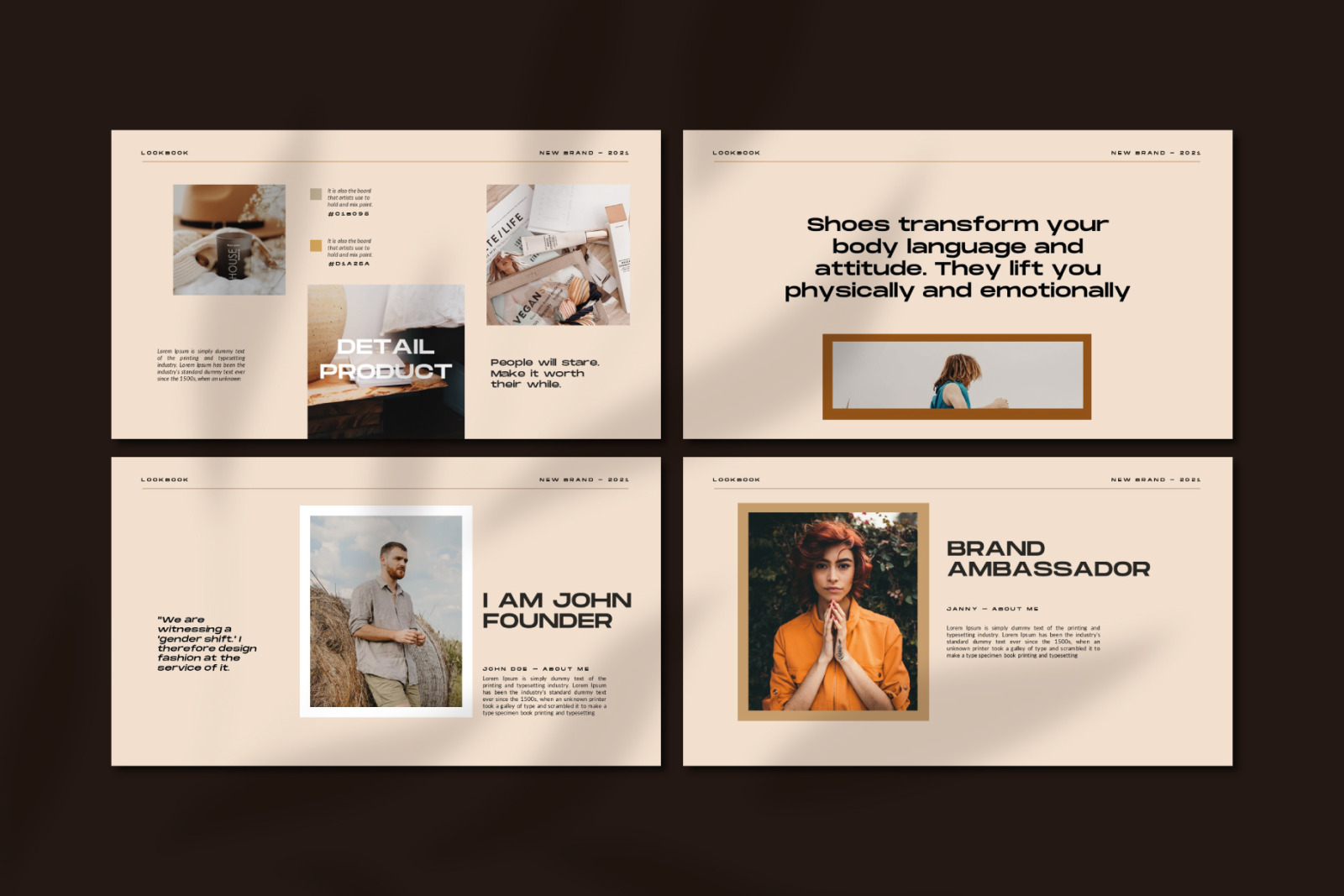 Kutampa Google Slides Kutampa Google Slides