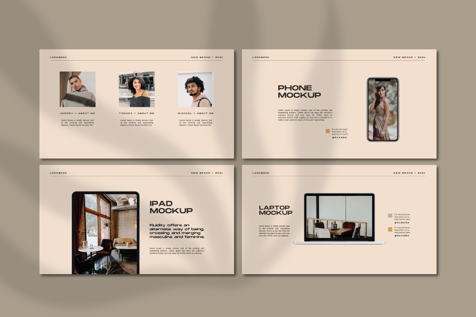 Kutampa Google Slides Kutampa Google Slides
