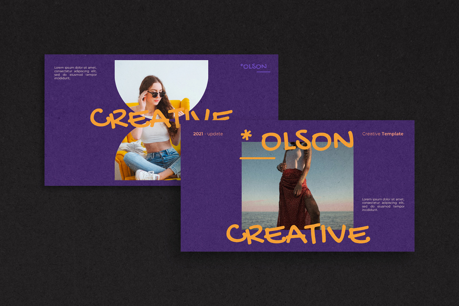 Olson Google Slides Olson Google Slides