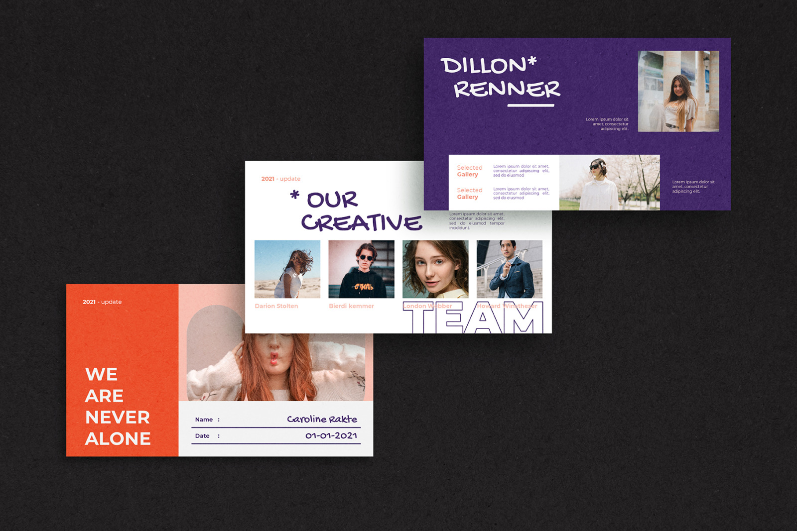 Olson Google Slides Olson Google Slides