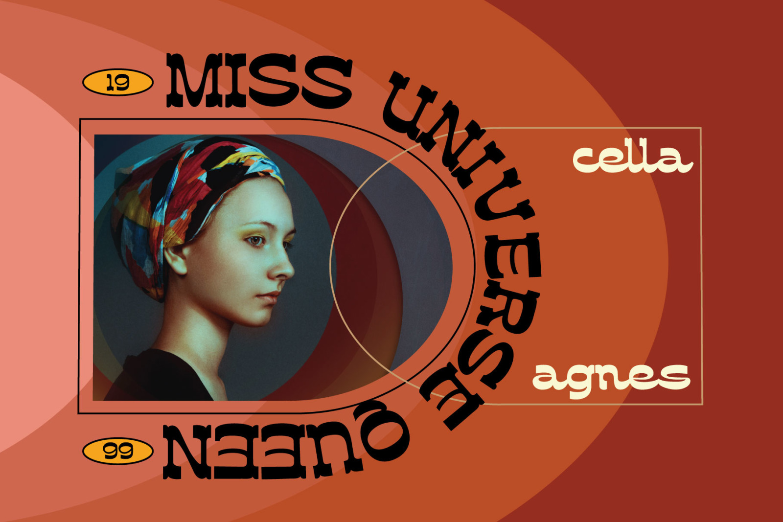 assox typeface assox typeface