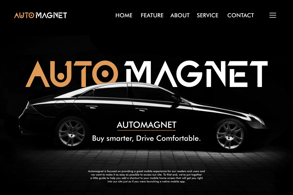 AGROZZA Unique Sharp Sans Serif Font AGROZZA Unique Sharp Sans Serif Font
