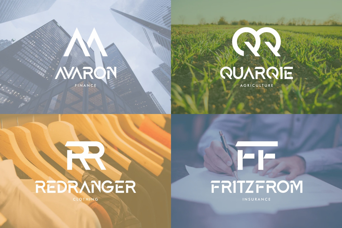 AGROZZA Unique Sharp Sans Serif Font AGROZZA Unique Sharp Sans Serif Font