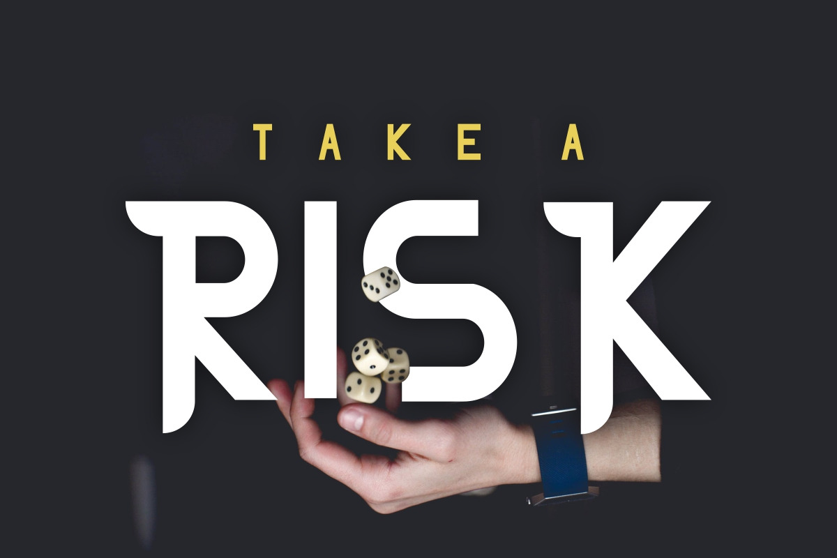 The Afford Serif Font The Afford Serif Font