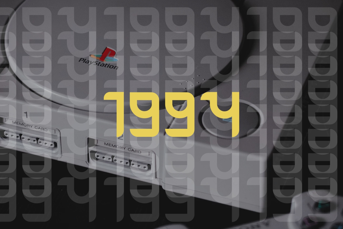 The Afford Serif Font The Afford Serif Font