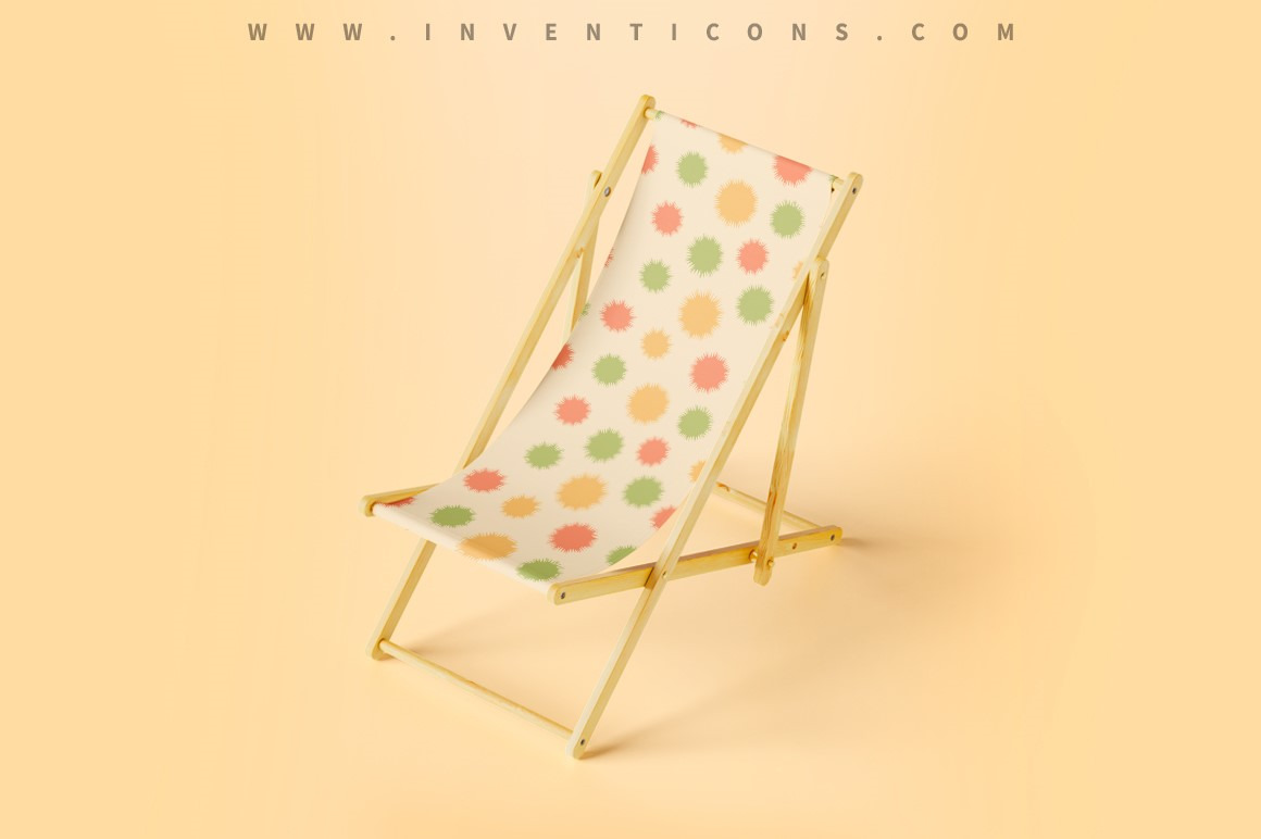 50 Chic Seamless Patterns 50 Chic Seamless Patterns