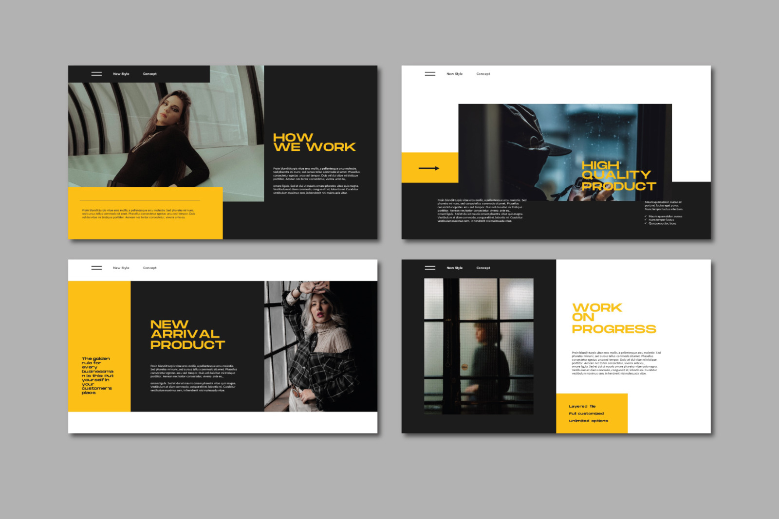 Xiang Google Slides Xiang Google Slides