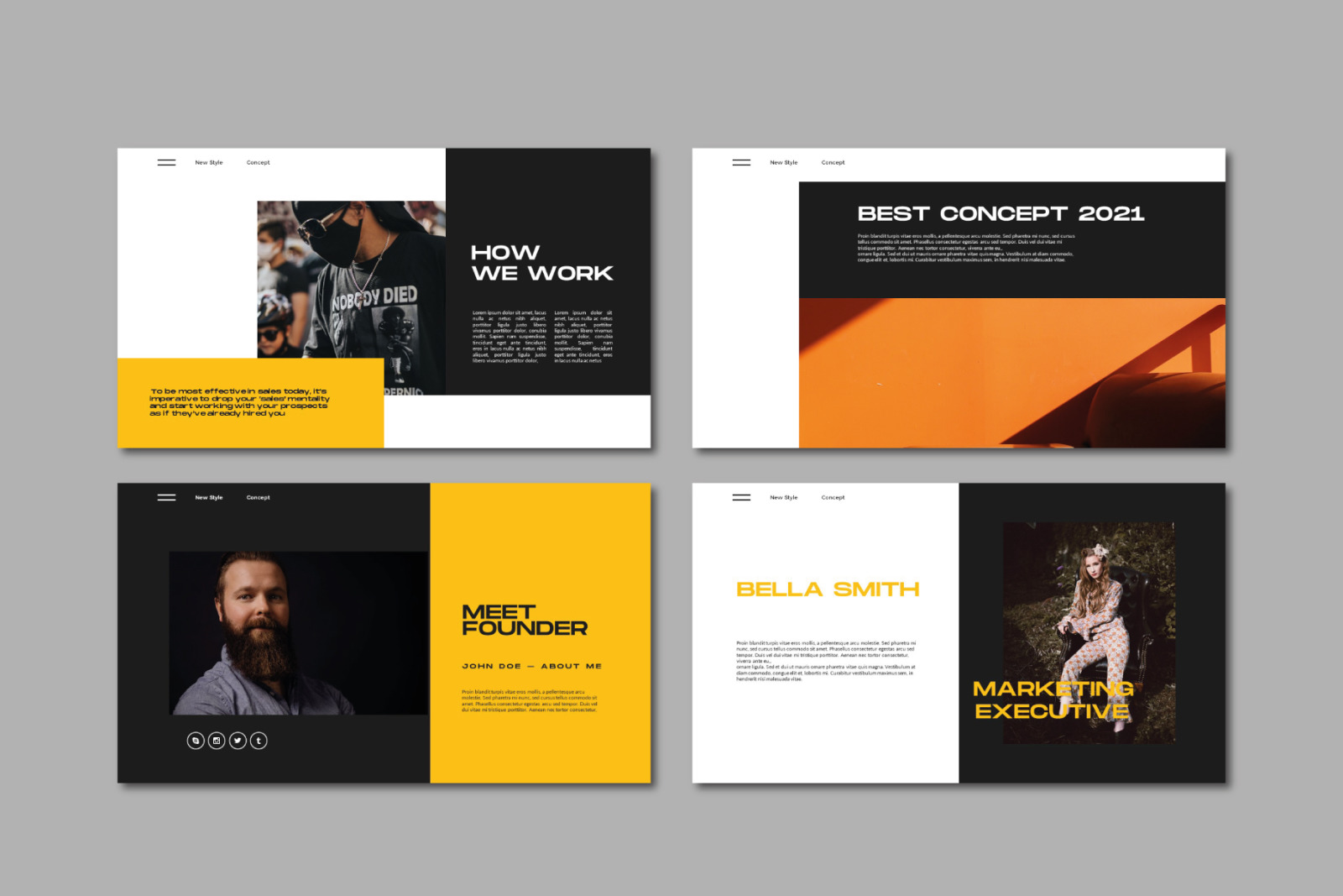 Xiang Google Slides Xiang Google Slides