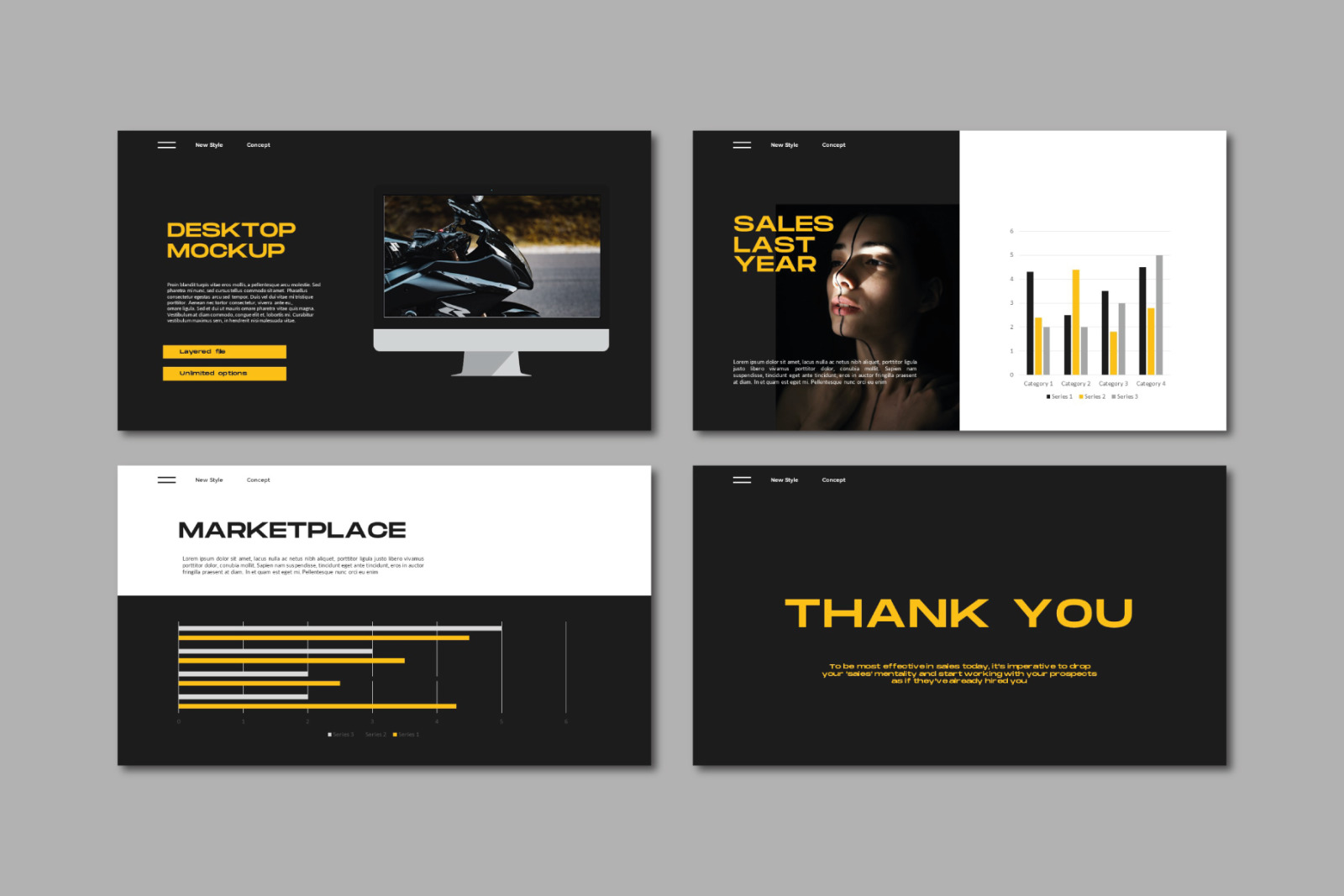 Xiang Google Slides Xiang Google Slides