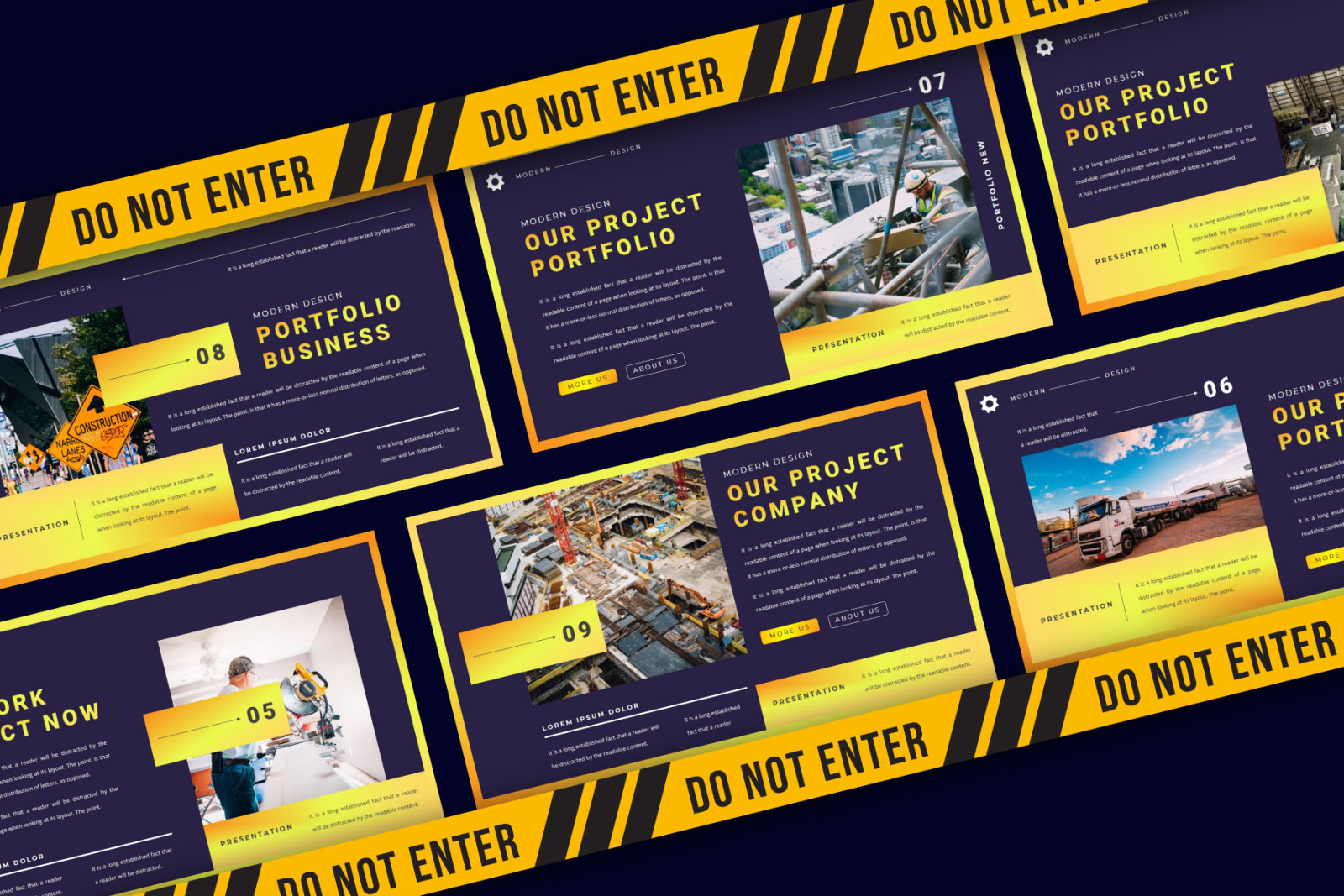 CONTENT Keynote Template CONTENT Keynote Template