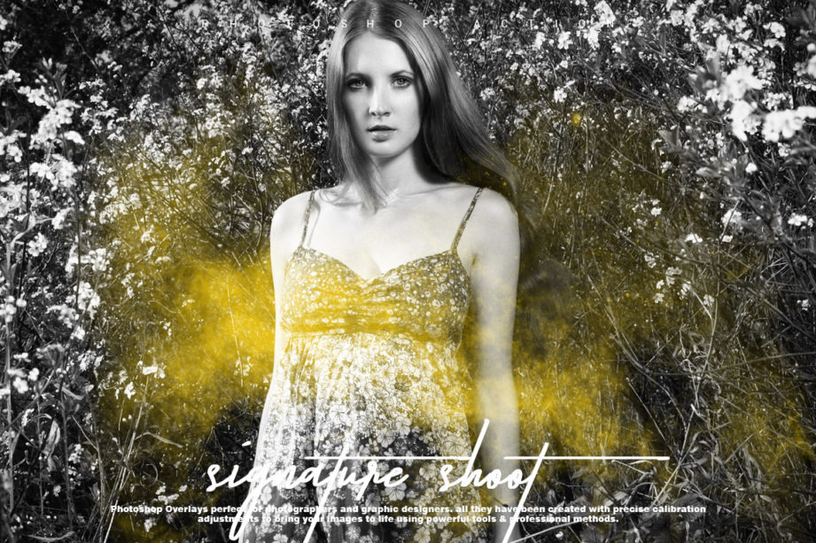 283 GRUNGE OVERLAYS 283 GRUNGE OVERLAYS