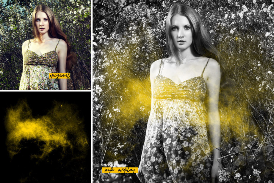 283 GRUNGE OVERLAYS 283 GRUNGE OVERLAYS
