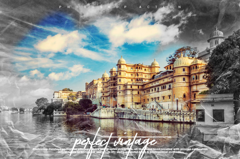 283 GRUNGE OVERLAYS 283 GRUNGE OVERLAYS
