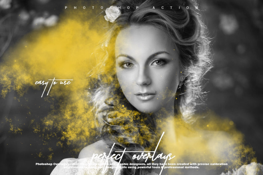 283 GRUNGE OVERLAYS 283 GRUNGE OVERLAYS
