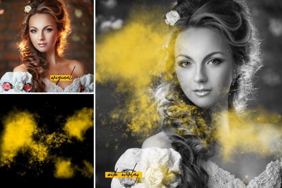 283 GRUNGE OVERLAYS 283 GRUNGE OVERLAYS